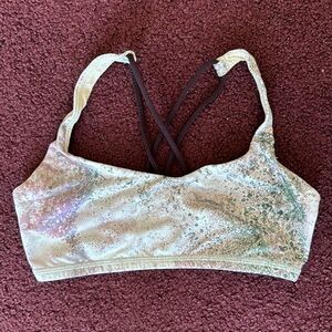 🍬 Lululemon Sports Bra 🍬